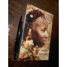 Las Causas Perdidas Jean Christophe Punto De Lectura / Novel