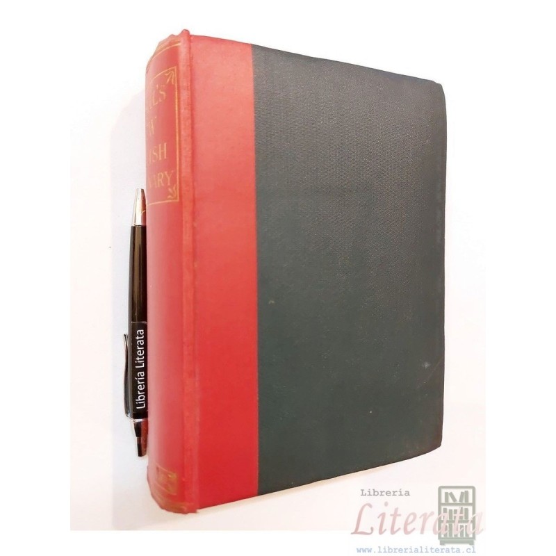 Cassell's New English Dictionary Ernest A Baker  Ed. Castell