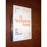 El Verdadero Amor Theodore Isaac Rubin Grijalbo / Relaciones
