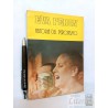 Historia del Peronismo Eva Peron Ed. Volver