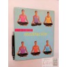 Guía de la meditación Lorraine Turner Ed. Parragon Tapa Dura