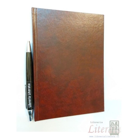 Prospecto de admision para los cursos regulares diurnos Escu