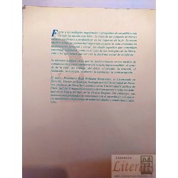 Cristianismo y desafíos actuales Raúl Williams Benavente Ed.