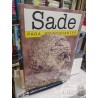 Sade para principiantes Hood y Crowley Ed. Longseller