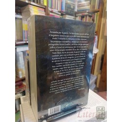 Tormenta de espadas George R R Martin ORIGINALES SOLAMENTE C