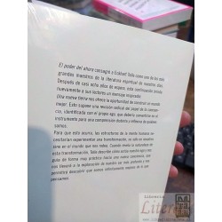 Una nueva Tierra Eckhart Tolle ORIGINALES SOLAMENTE Ed. Debo