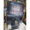 Juego de Tronos y la filosofía William Irwin y Henry Jacoby