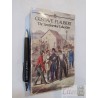 The sentimental education Gustave Flaubert Ed. Meridian Clas
