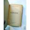 Madeleine Catherine Gavin Ed. Selectas tapas duras Buen esta