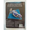 Cars Disney Pixar libro de Finn McMissile Disney Ed. Silver