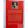 Diccionario manual de economía Javier Morillas Ed. Bibliotec