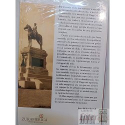 Foto de portada y otros cuentos Diego Muñoz Valenzuela Ed. Z