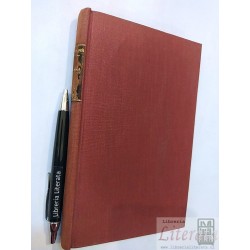 Luciana Jules Romains Ed. Zigzag trad. José Bergamin y Anton