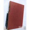 Luciana Jules Romains Ed. Zigzag trad. José Bergamin y Anton