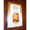 Grotesco Patrick Mcgrath Ed. Grijalbo