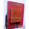 Mio Cid Campeador Hazaña Vicente Huidobro Ed. Colección V Ce