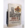 The destroyer Judgment Day Richard Sapir Warren Murphy Ficti