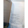 Medición de calidad en la educación I UNESCO OREALC REPLAD