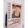 Stop drogas y SIDA es un deber Lucien J Engelmajer Le Patre