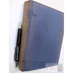 Huida sin retorno Frank G Slaughter Ed. Planeta tapas duras