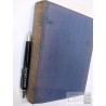 Huida sin retorno Frank G Slaughter Ed. Planeta tapas duras