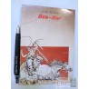 Ben Hur Lewis Wallace Ed. Andrés Bello abreviada por Hernán
