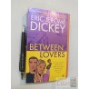 Between Lovers Eric Jerome Dickey Ed. Signet BESTSELLER