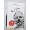Cuando google encontró a Wikileaks Julian Assange Ed. Catalo