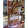 Análisis terminable e interminable  Freud Ed. Amorrortu / +