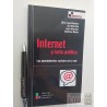 Internet y lucha política Silvia Lago Martínez y otros Ed. E