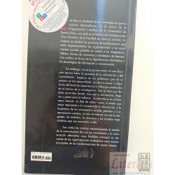 Internet y lucha política Silvia Lago Martínez y otros Ed. E