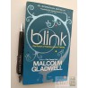 Blink The power o Thinking  Malcolm Gladwell EN INGLÉS Ed.