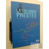 La columna Prestes Brasil Anita Leocádia Prestes Ed. El perr