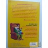 En busca de la maravilla perdida Geronimo Stilton Ed. Destin