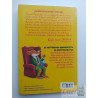 El misterioso manuscrito de Nostrarratus Geronimo Stilton Ed