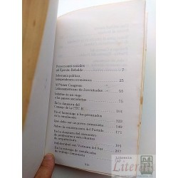 Obras completas I Ernesto Che Guevara Ed. Legasa 316 páginas