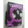 Nuevas perspectivas para la liberación de la mujer Stefan En