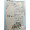 Hacia una dialéctica del subdesarrollo Filander y Luis Diaz