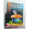 Imperialismo y Banco Mundial en América Latina John Saxe Fer