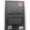 Los esclavos de Yucatán John Kenneth Turner Ed. FCE ilustrad