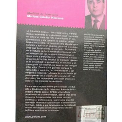 Modelos de televisión generalista temática y convergente con