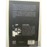 El atolladero Luis Felipe Torres Ed. Chancacazo
