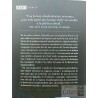 Dinero Oscuro historia oculta multimillonarios extrema derec
