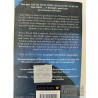 The Rule of Four Ian Caldwell & Dustin Thomason EN INGLES Ed