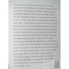 Obras I Estado y Derecho Norbert Lechnet Ed. FCE formato gra
