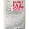 Hacia el siglo XXI Paul Kennedy Ed. Plaza & Janés 564 página