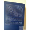La salud y el viajero Guillermo Acuña Ed. Mediterraneo Clína
