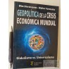 Geopolítica de la crisis económica mundial Wim Dierckxsens W