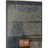 Geopolítica de la crisis económica mundial Wim Dierckxsens W