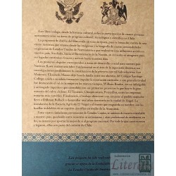 Pioneros culturales y tecnológicos en Chile Gonzalo Leiva Qu
